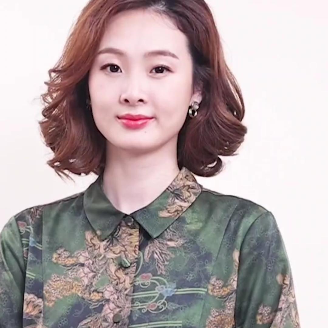 云想衣裳香云纱
