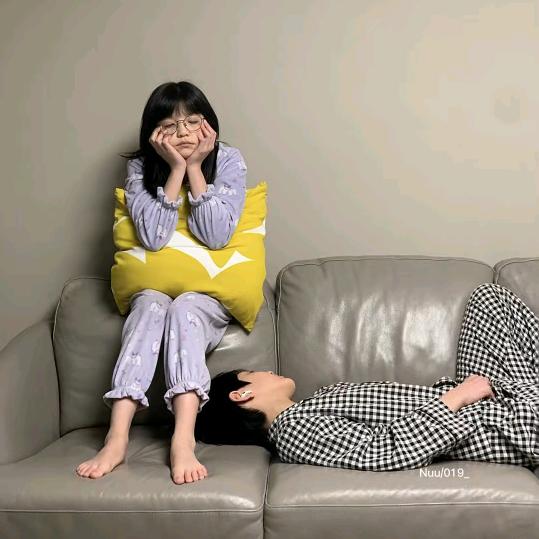 啊哦鹅
