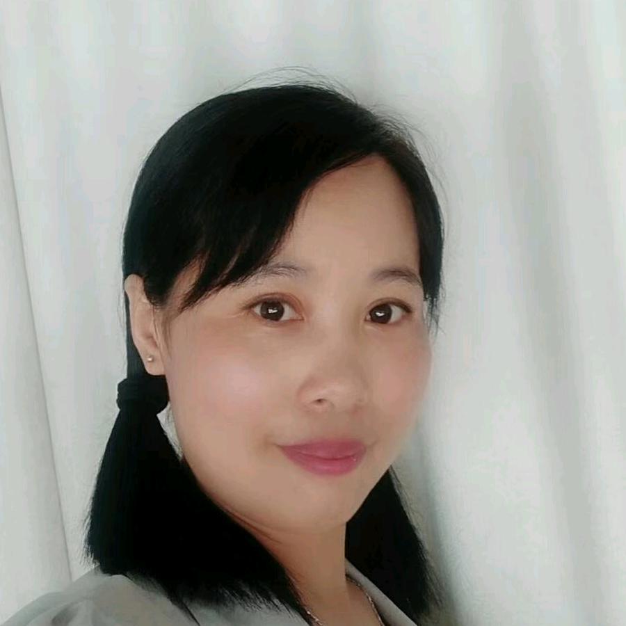西米粟