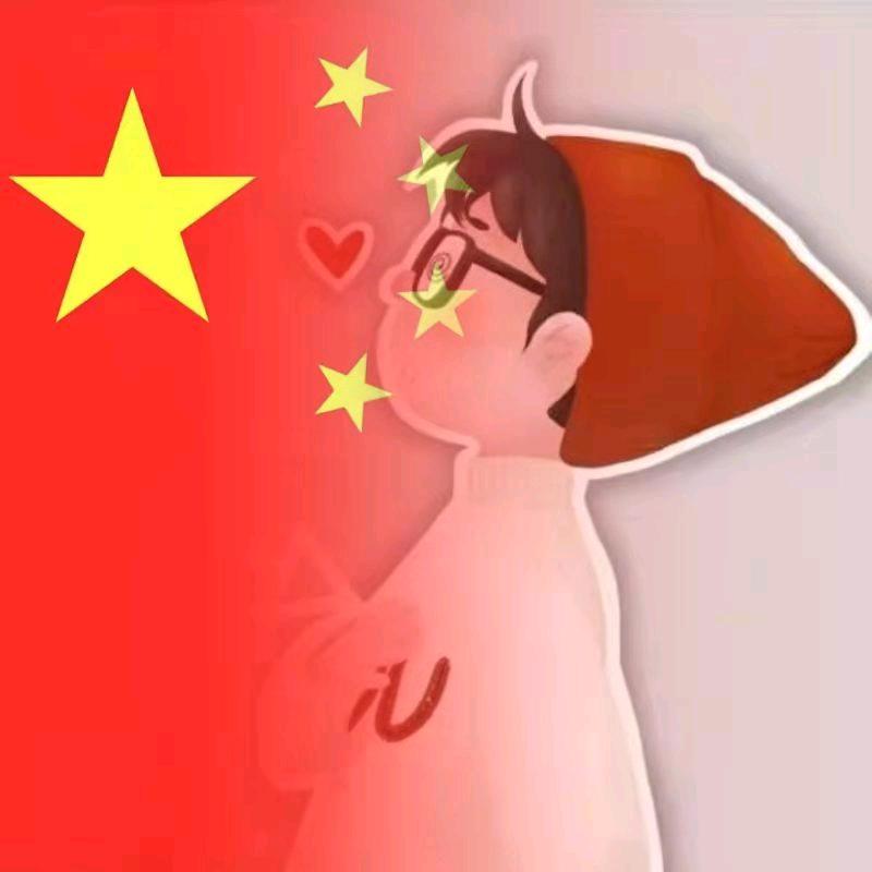 小小的智慧