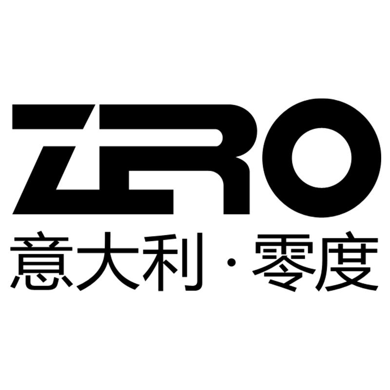 零度尚品婕洛男鞋专卖店