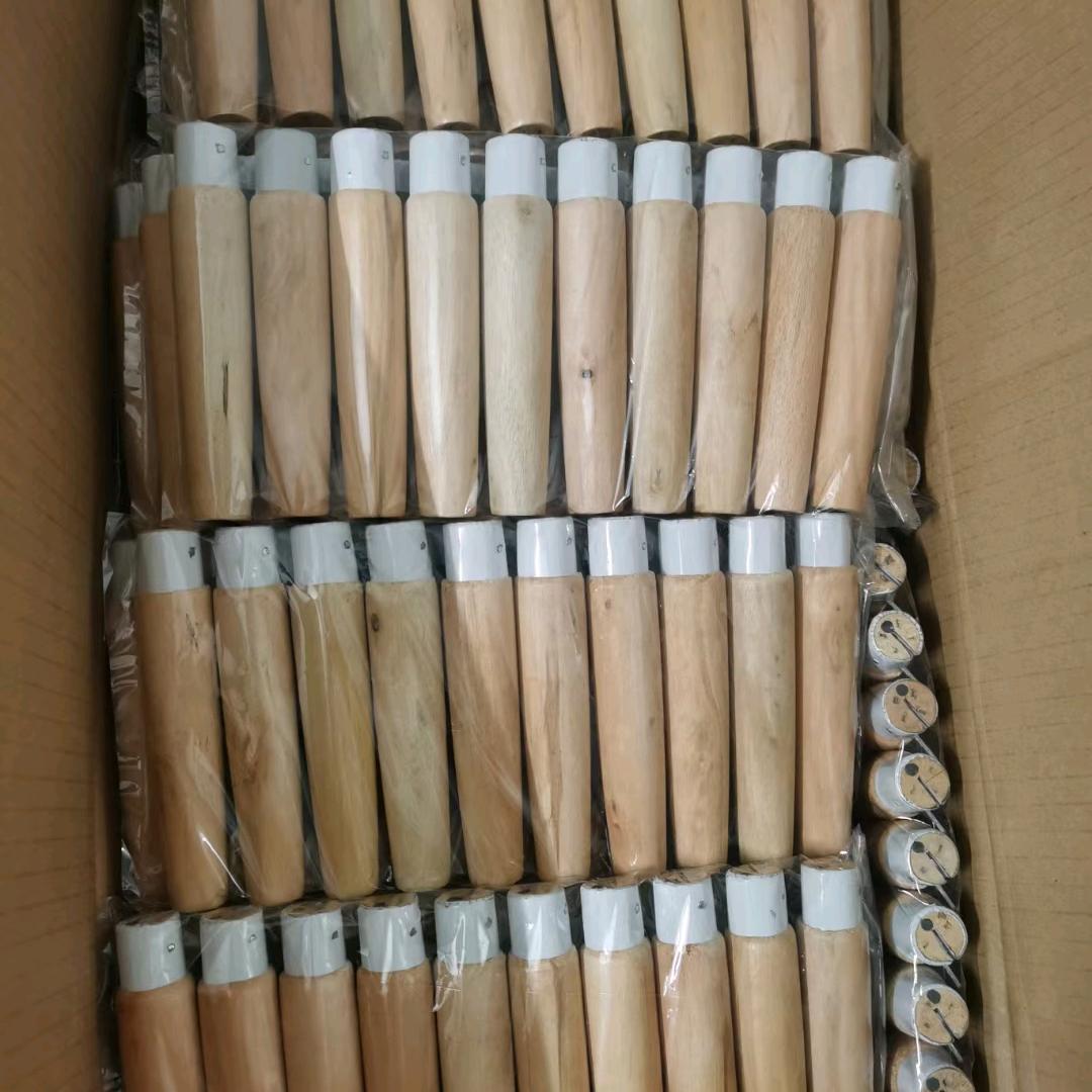 珈利刀具五金厂4913