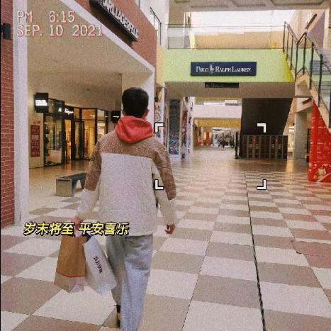 致言黎明