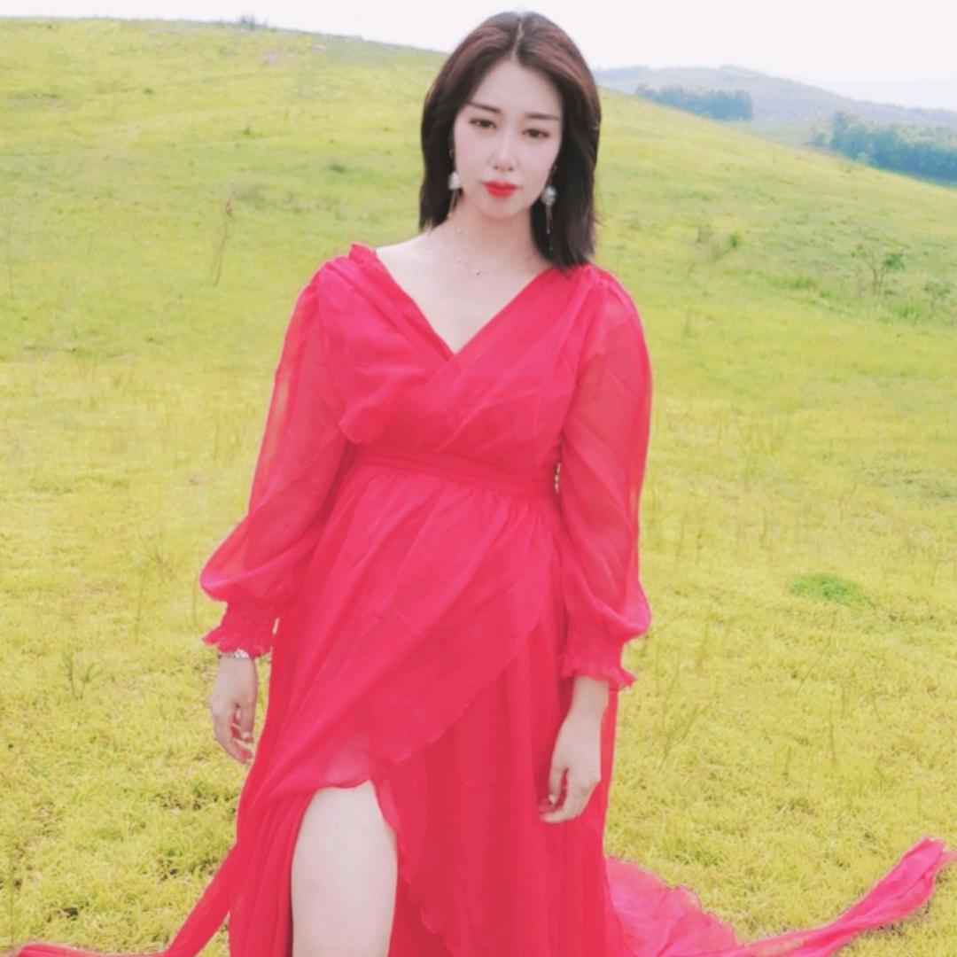 河南妮妮