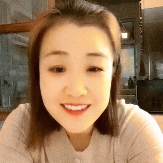 言瑾
