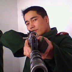 @老兵🇨🇳鹏哥