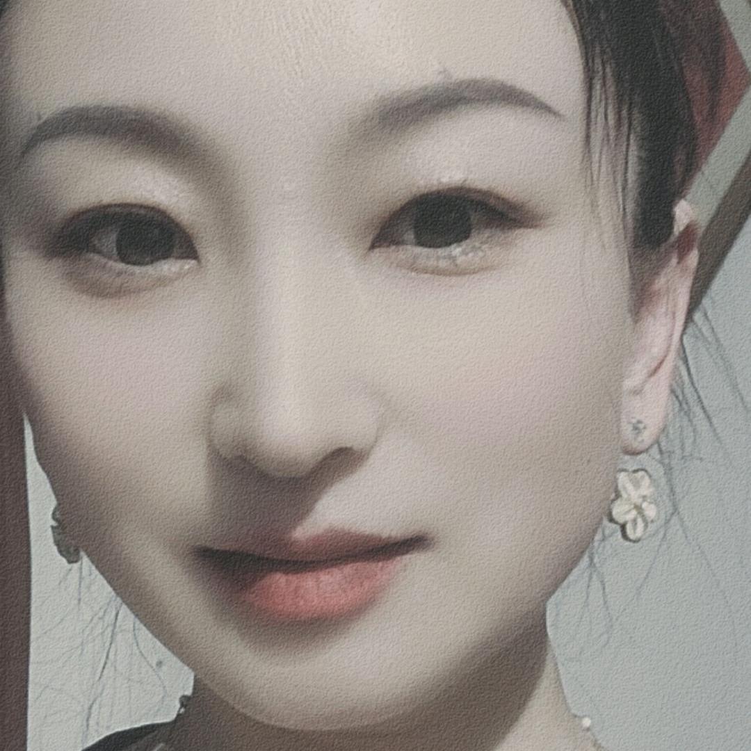 静儿~