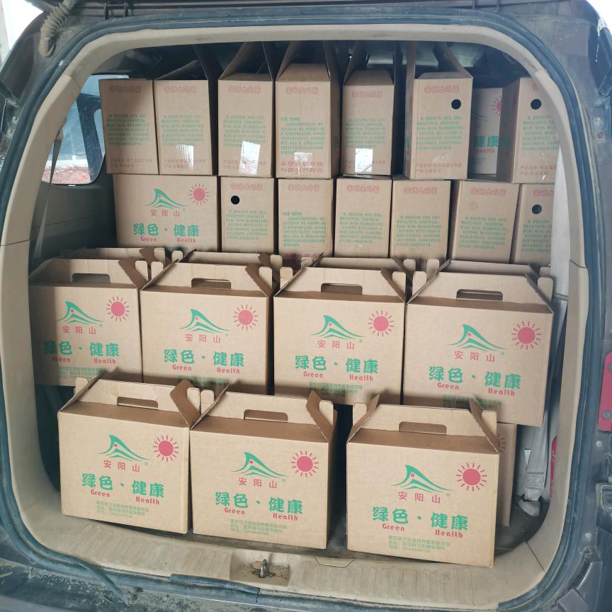 莲姐土鸡蛋