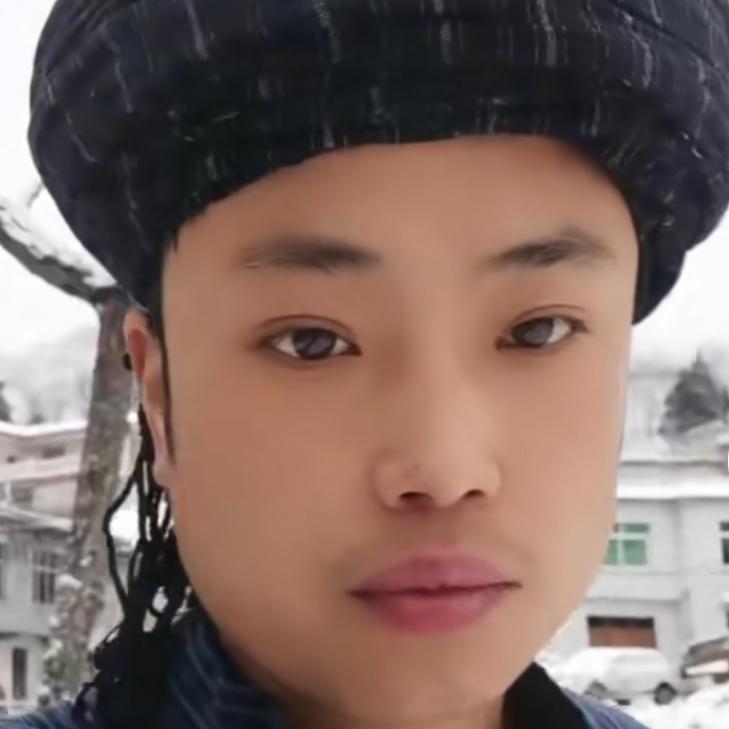 久爱🍓不悔