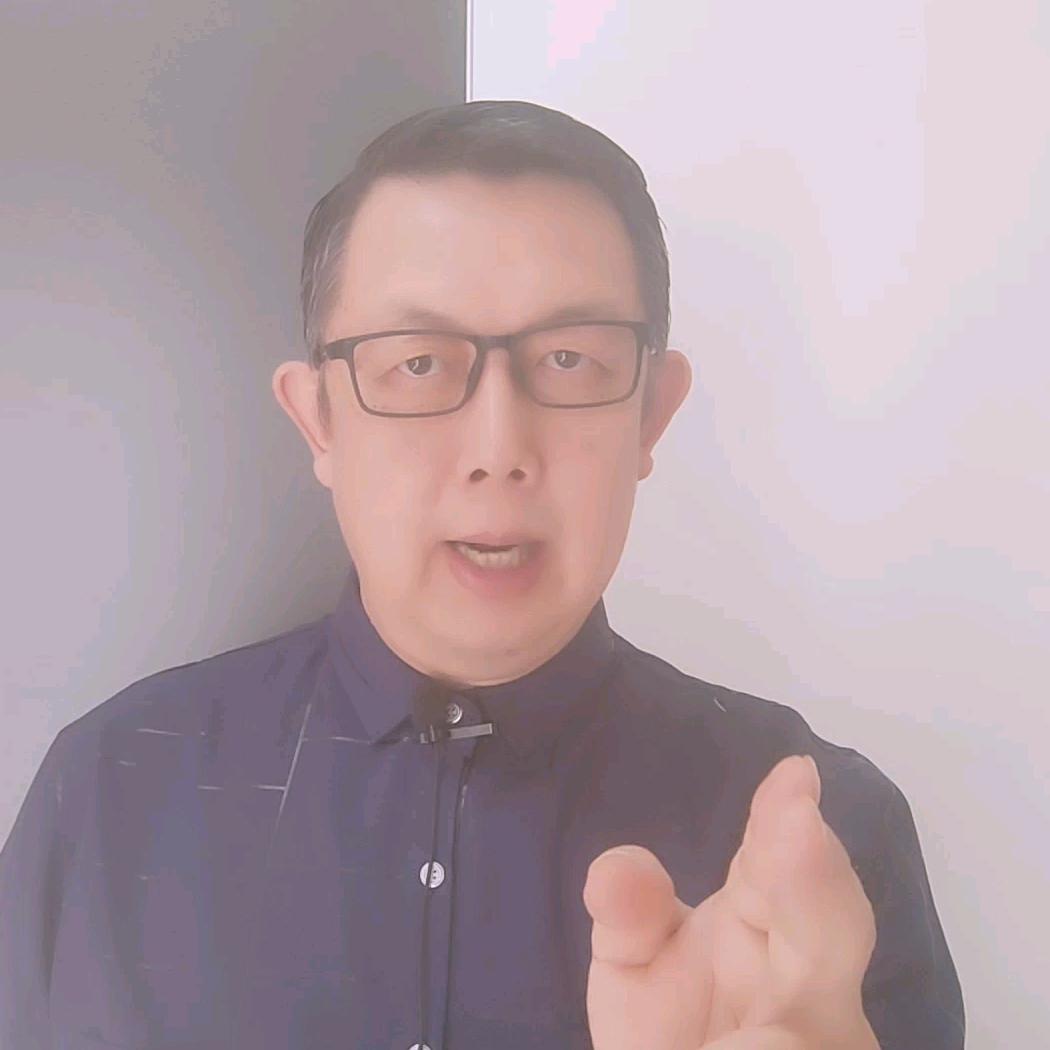 南羽校长