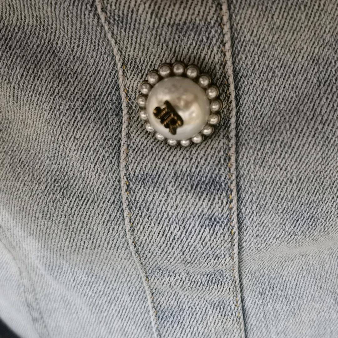 珠珠