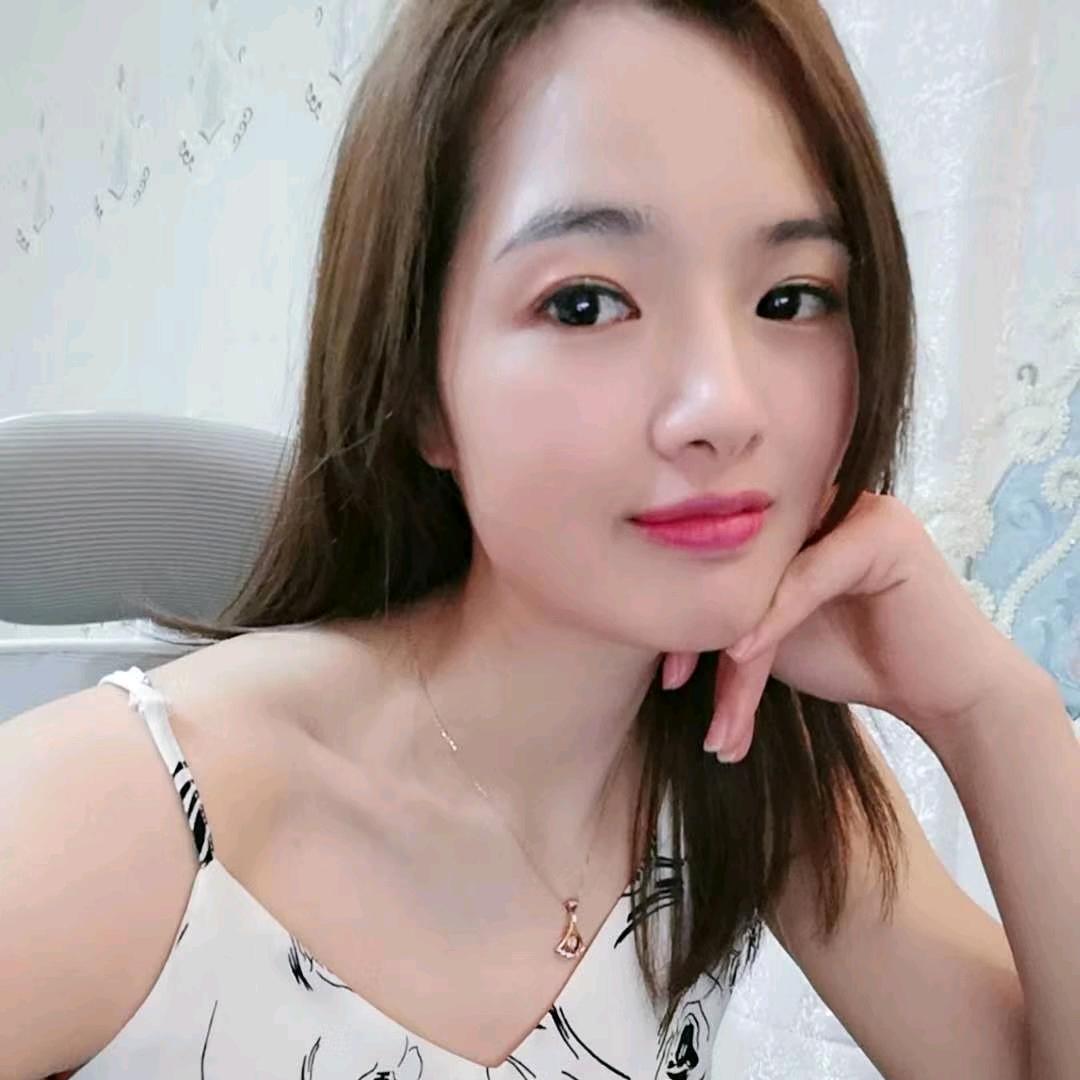 爱潮伊