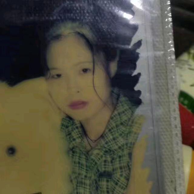 坤姐