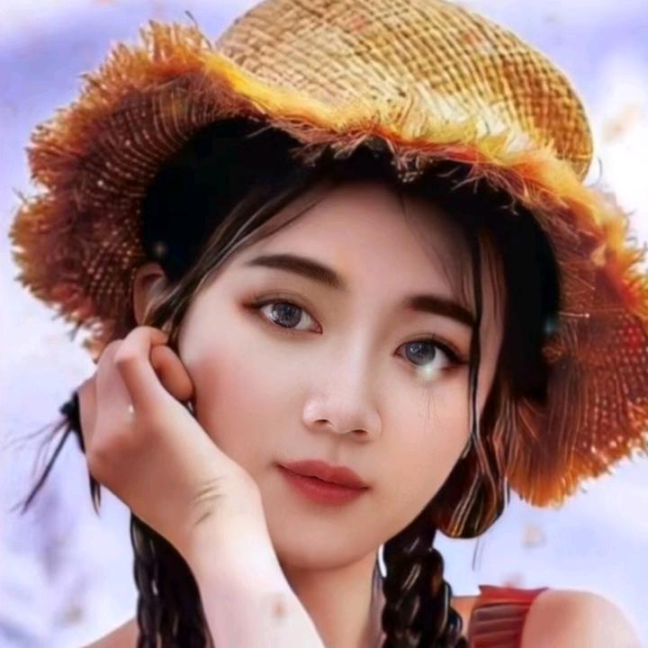 海鱼