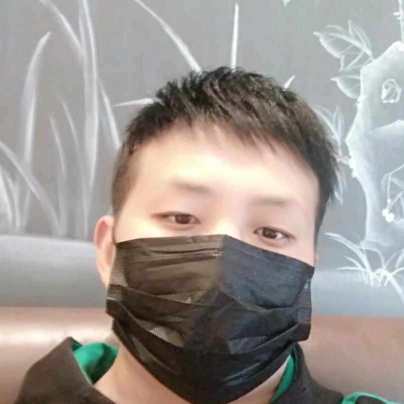 ᝰꫛꫀꪝ⁵²º 鹏
