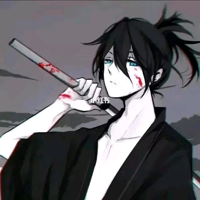 一生无悔