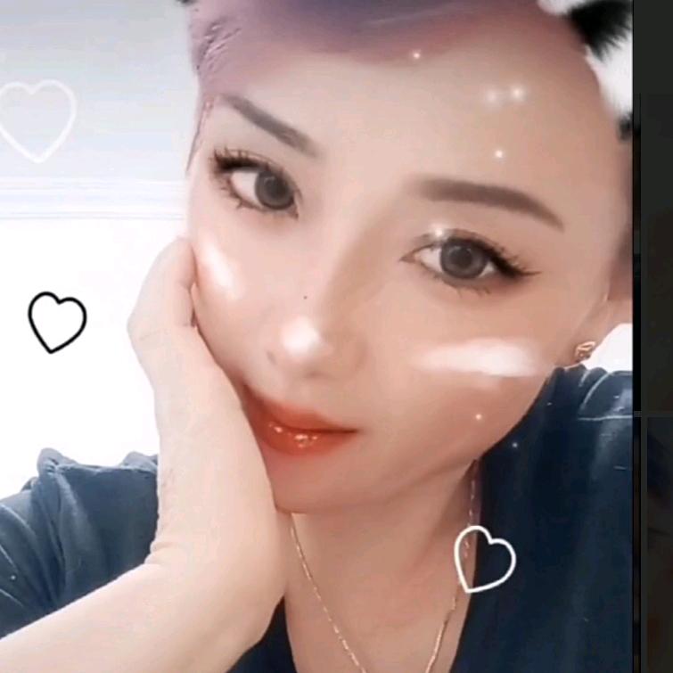 郭玲潍坊经济人