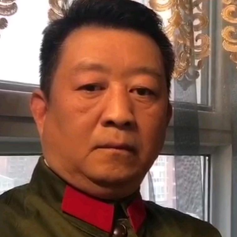 骆驼🐫