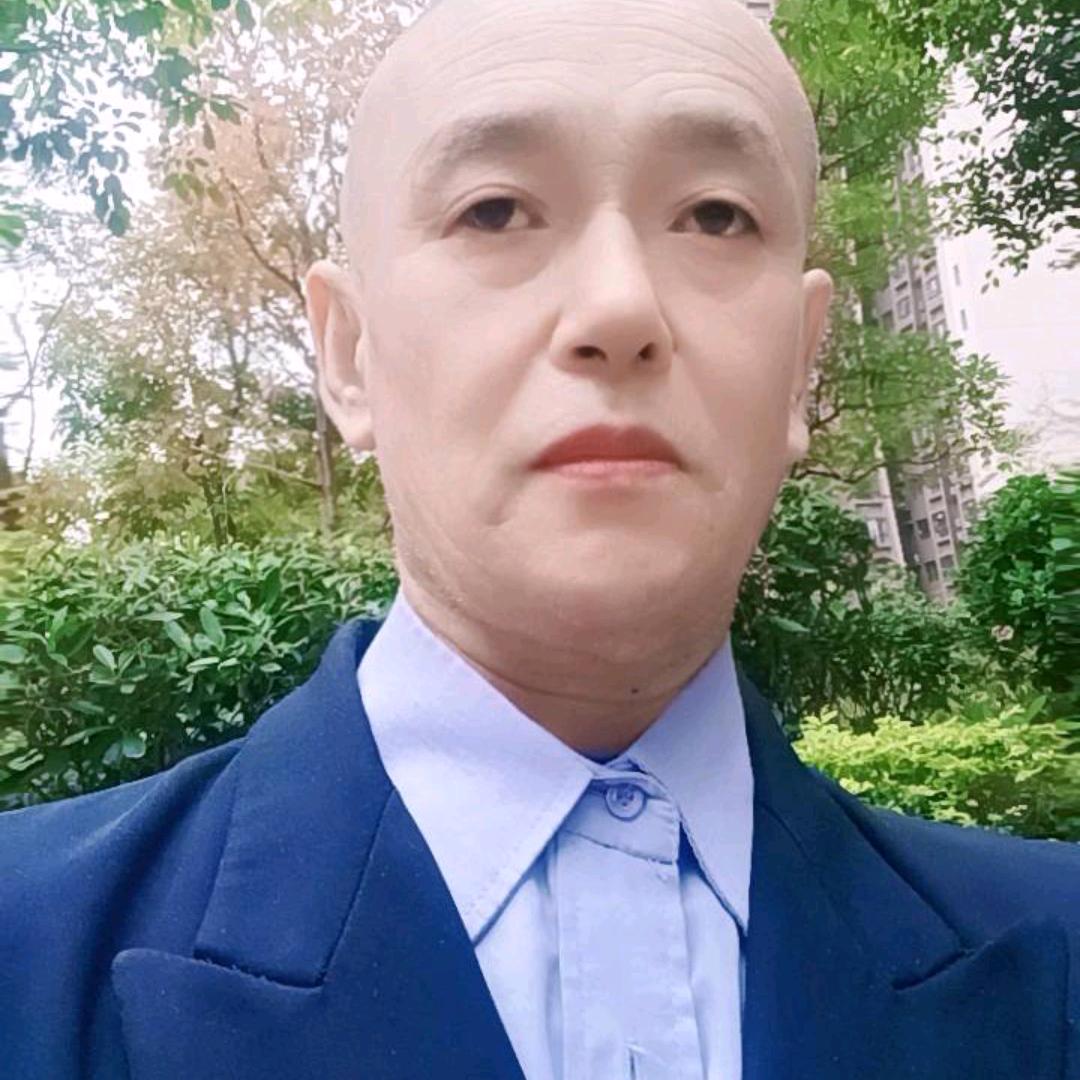 红河