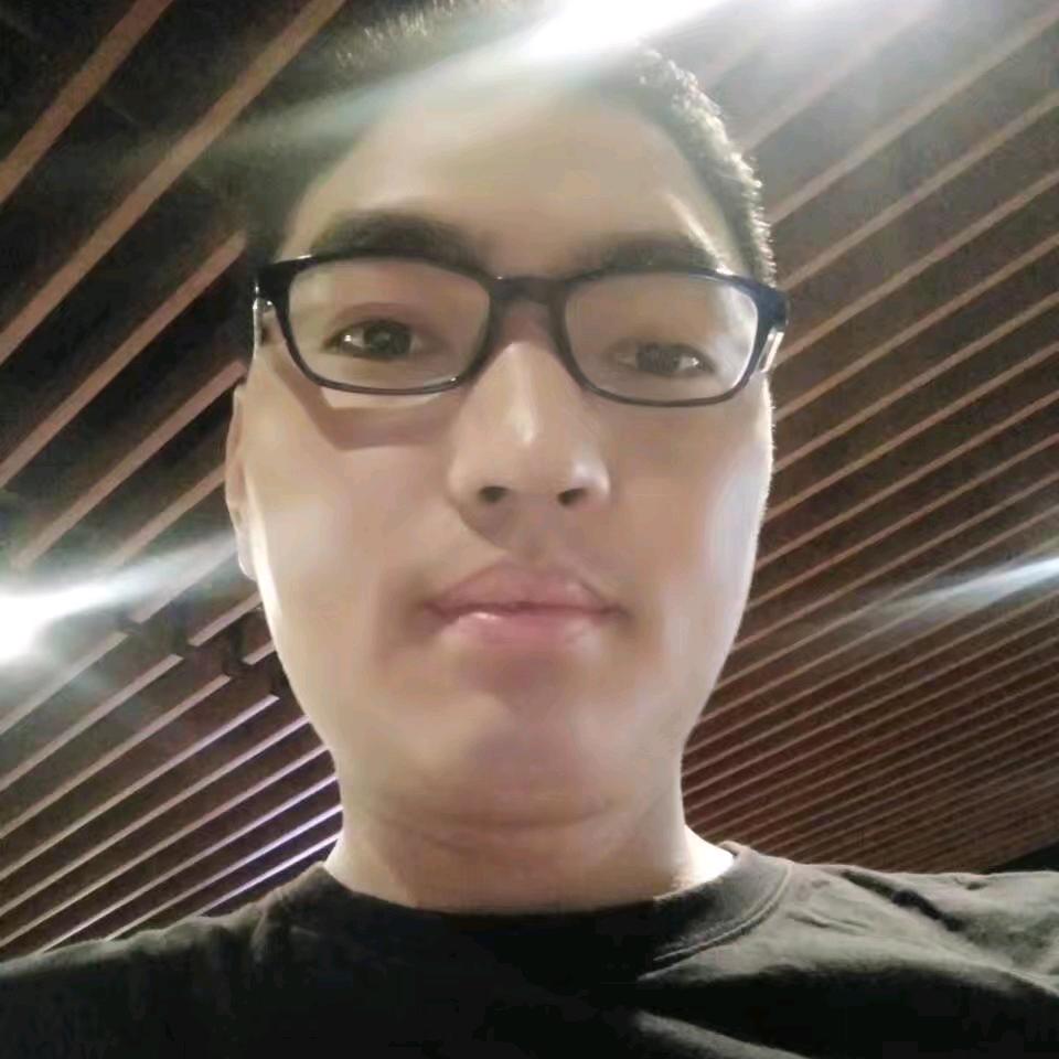 把悲伤留给自己，你的美丽让你带走