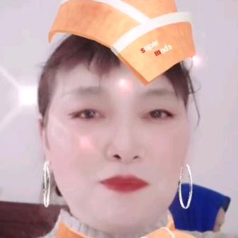 用户3555760795301