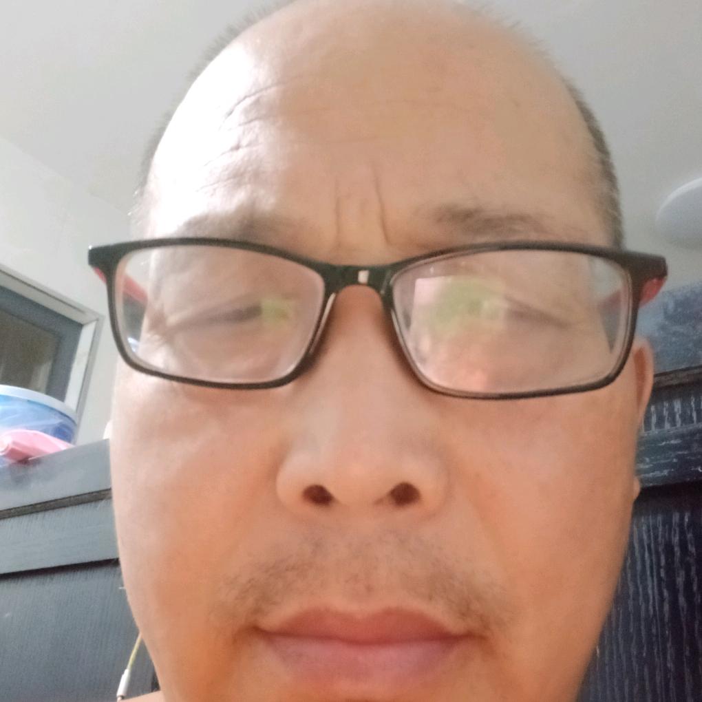 辞职董事长