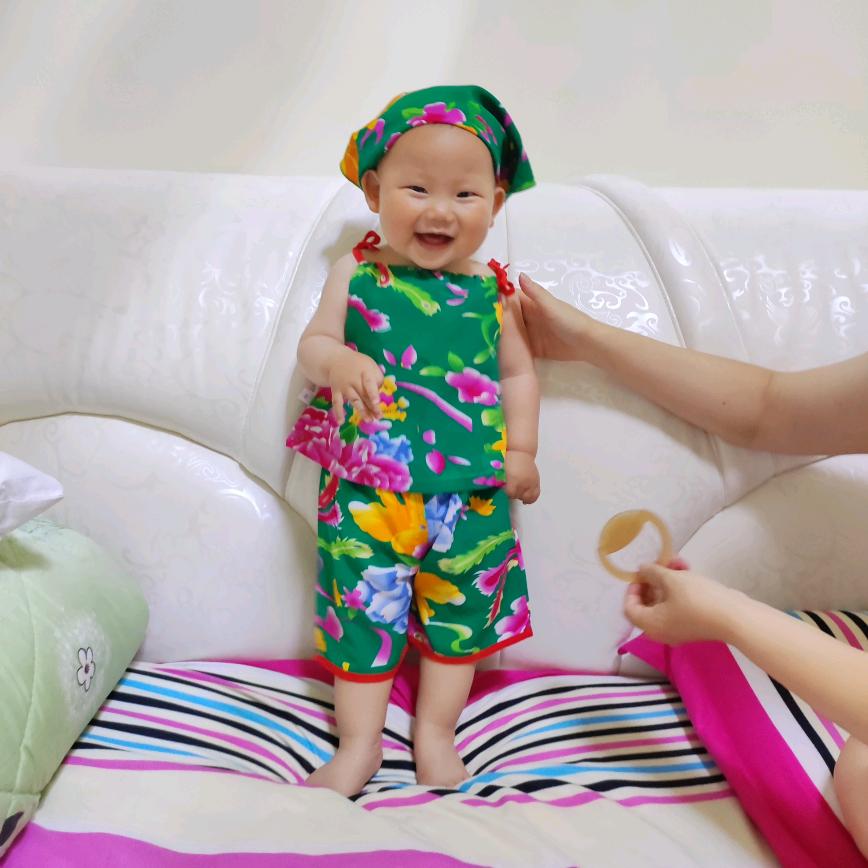 酱油桐宝