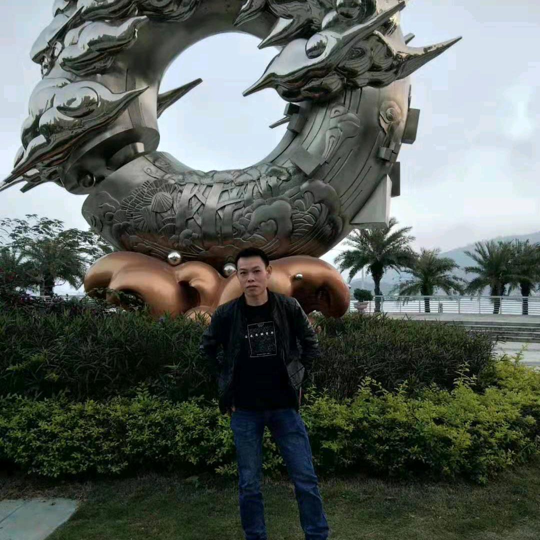 楠忘