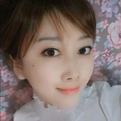 普罗旺斯