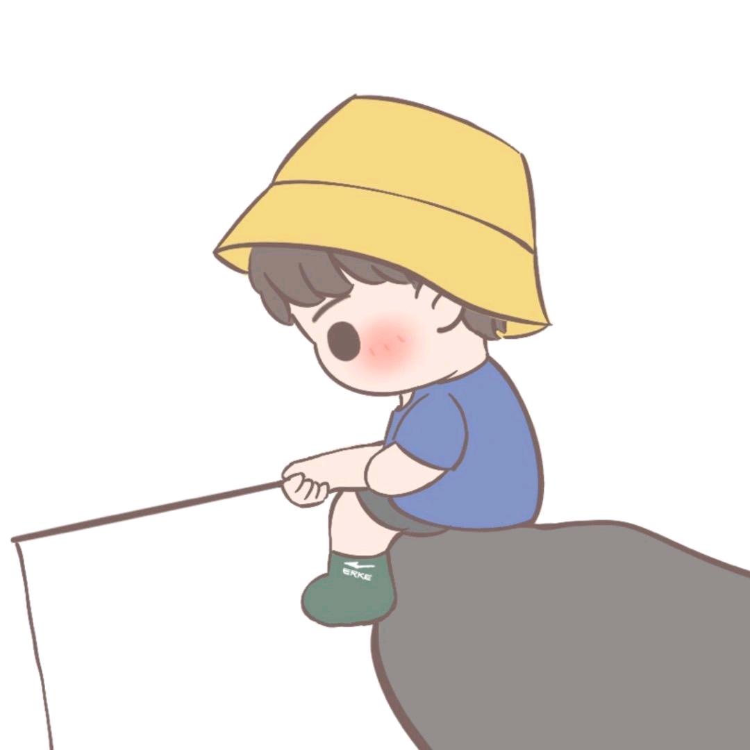 霸道de叔