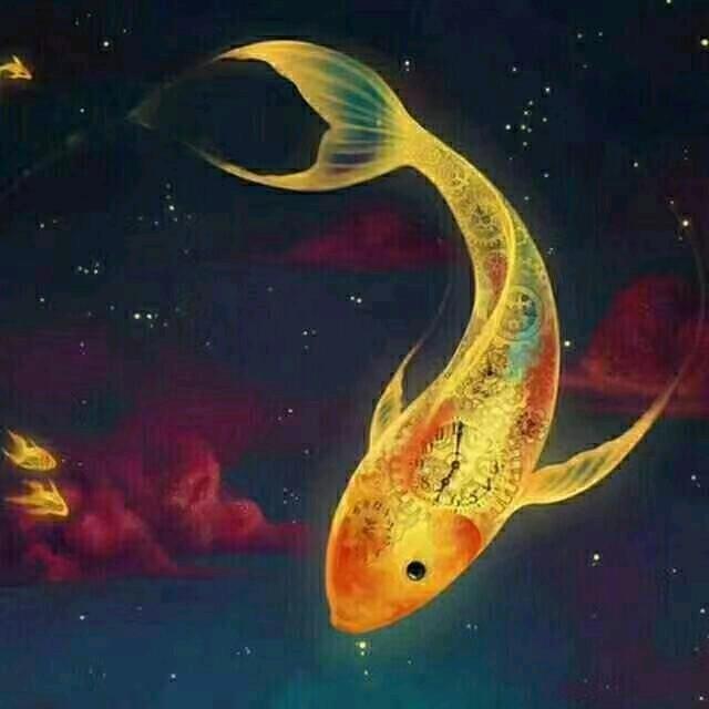 郓城华元沙石料出售