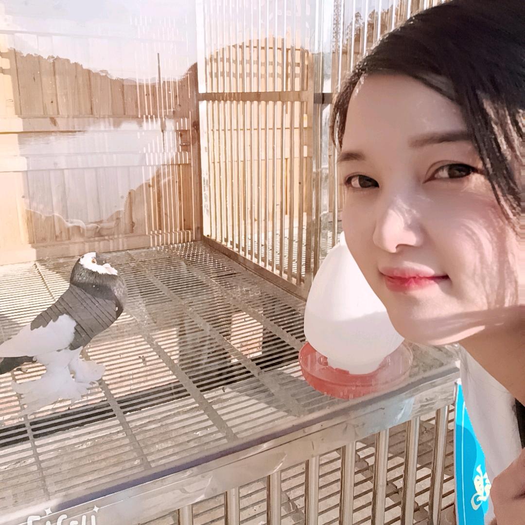 聆听