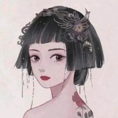 曼音