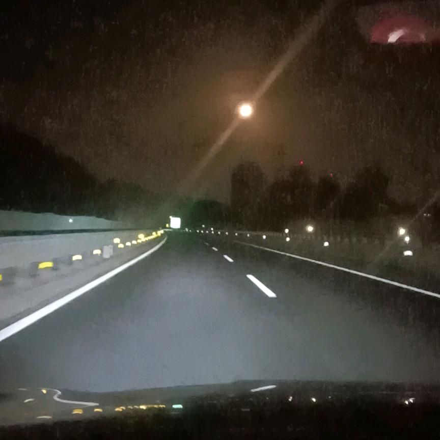 生活…