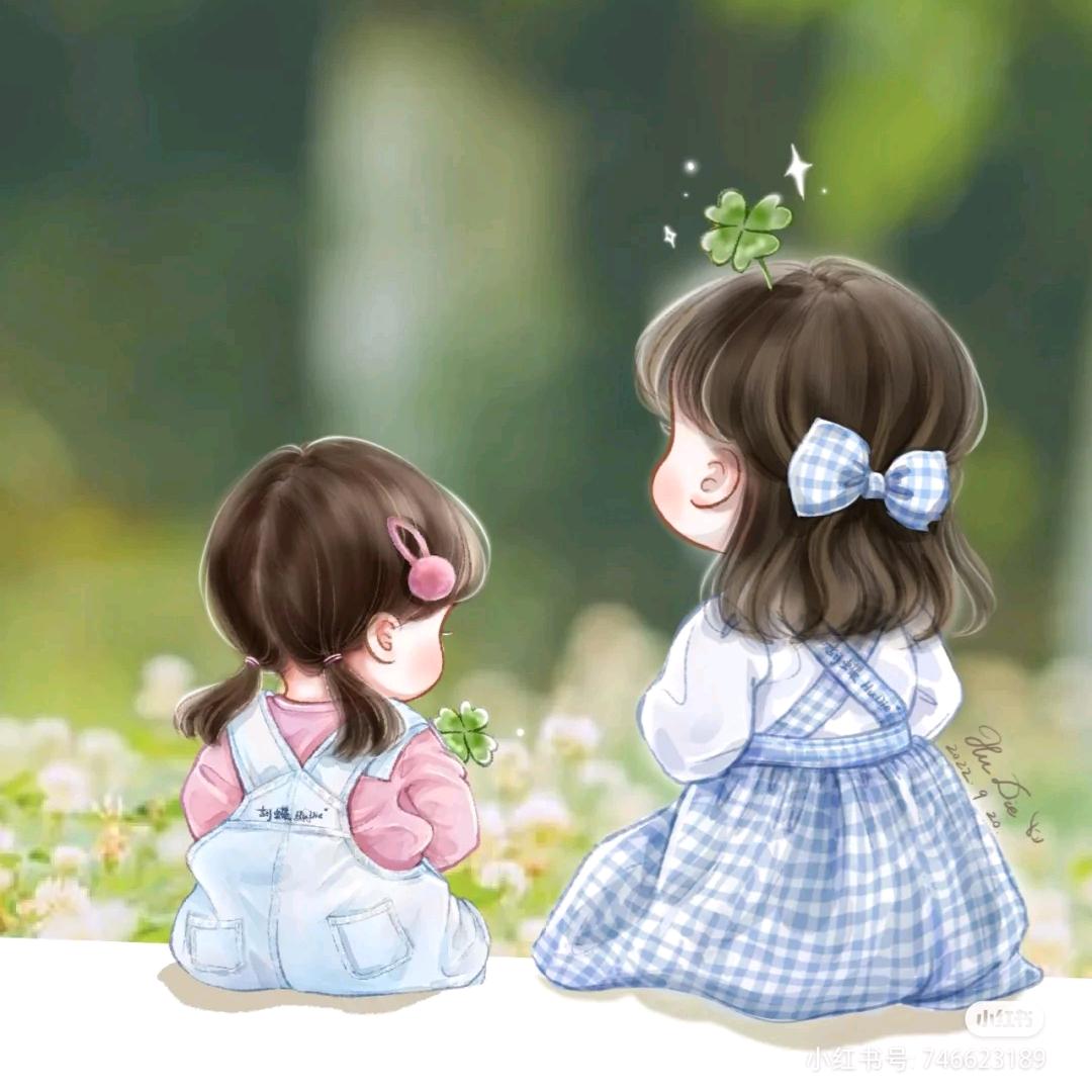 陈皮糖🌻🌻🌻