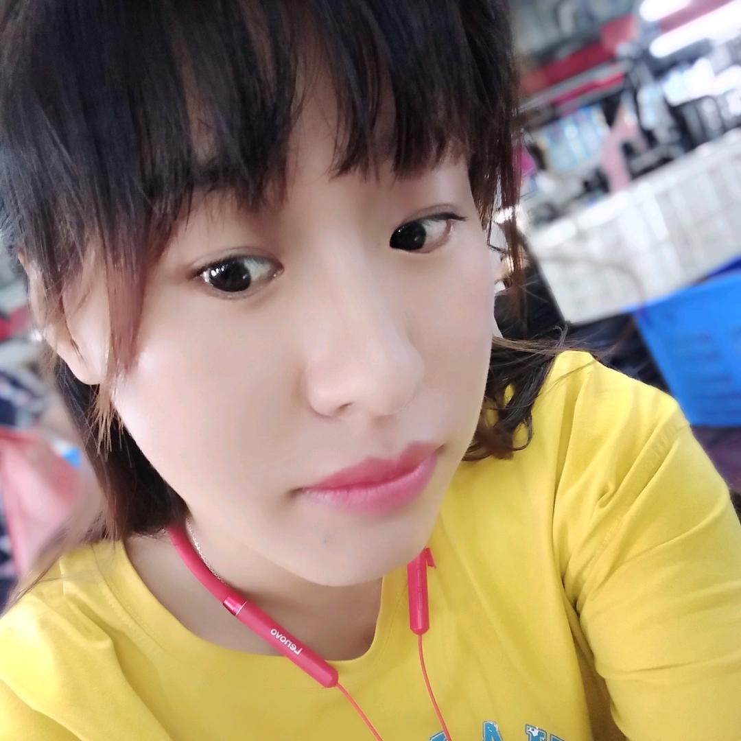 如果