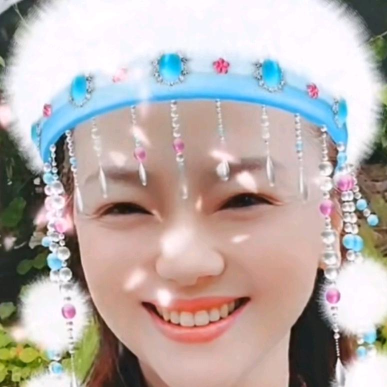 重庆太阳花