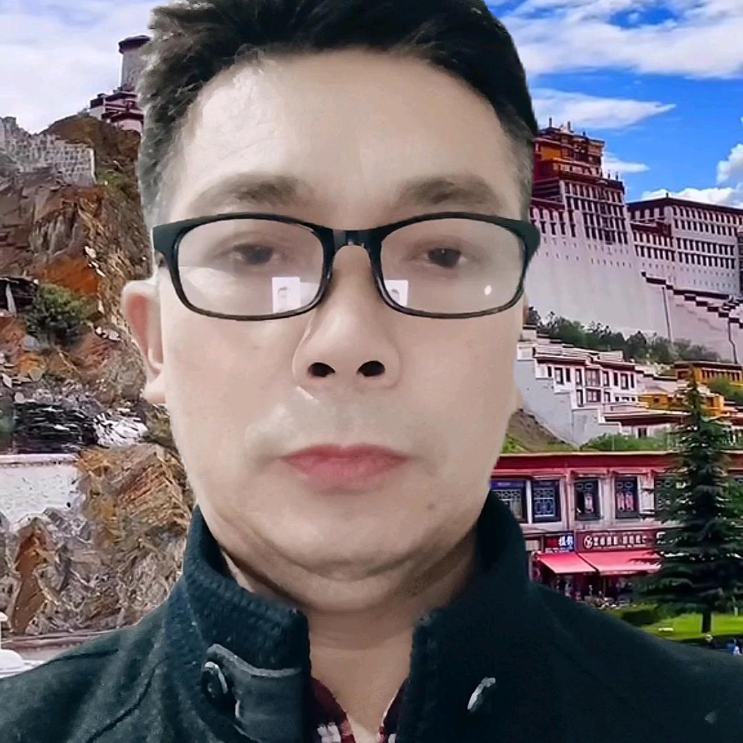 天下游客