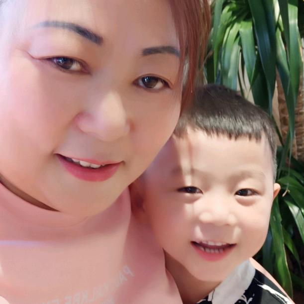 碧儿姐
