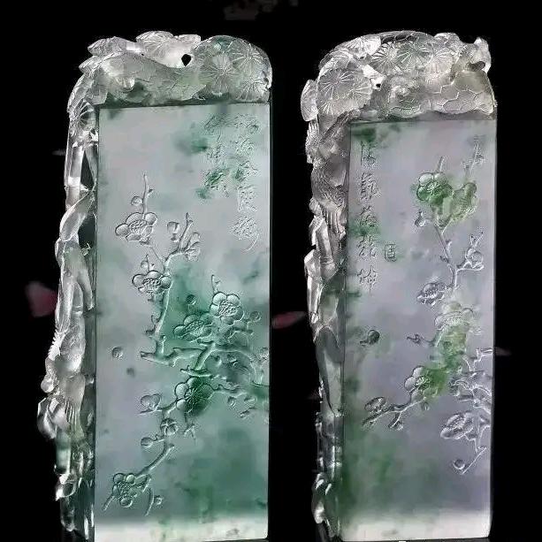 水月轻寒