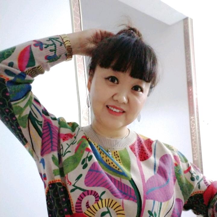 梅子