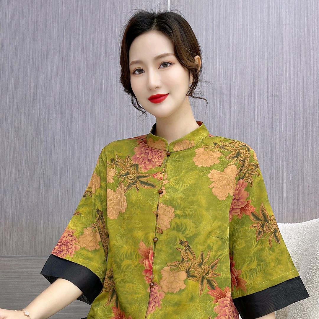芊衣制衣厂