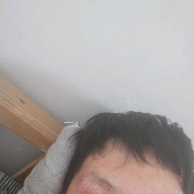 你好！已读不回