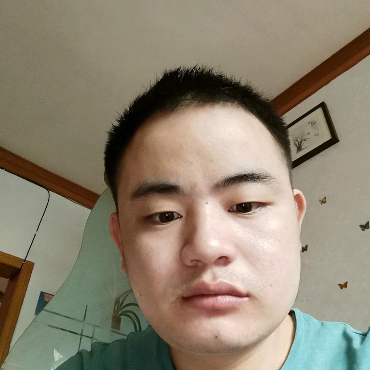 寂寞香烟@重重消退