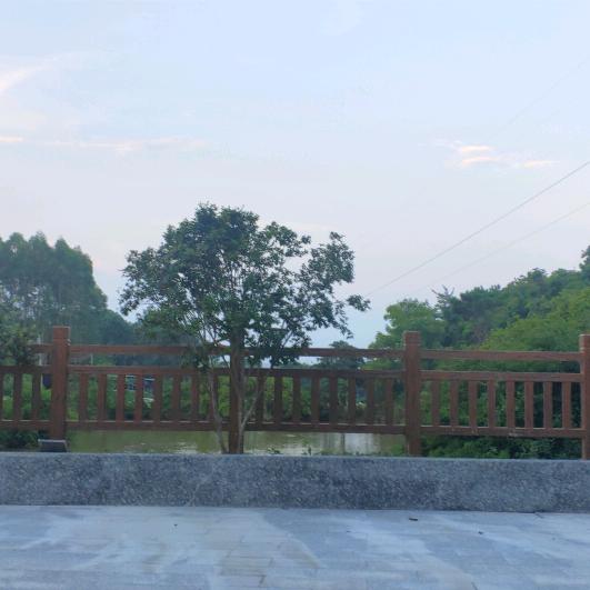 每天开心点