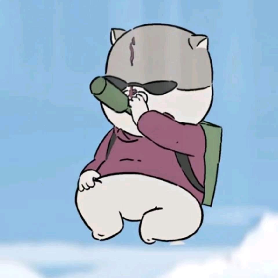 火星流浪人