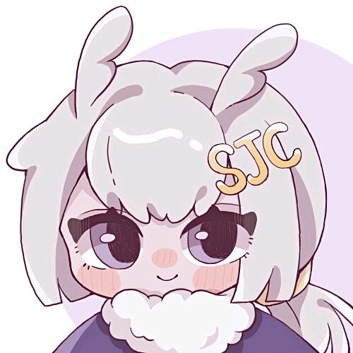 沈贤星星星