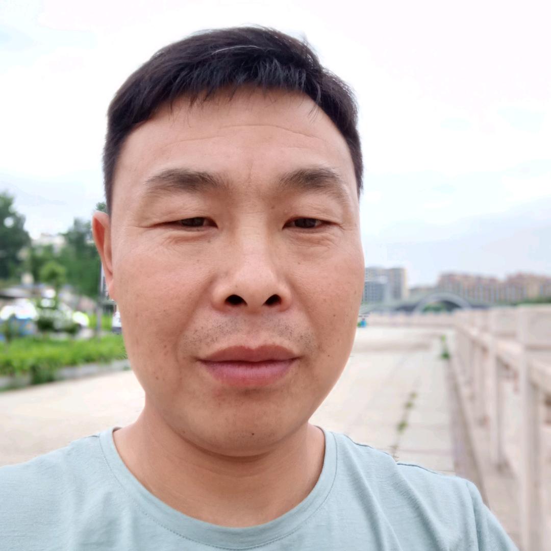 岭哥贴砖