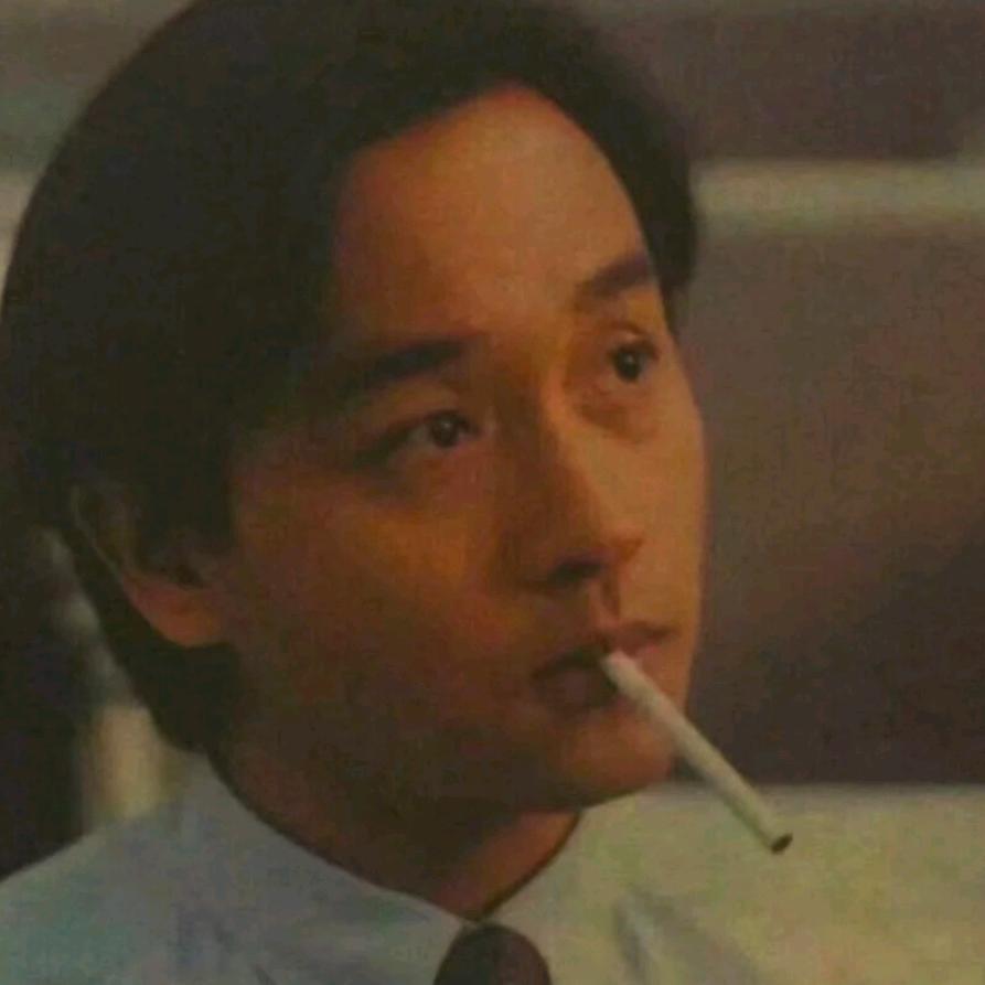 槍