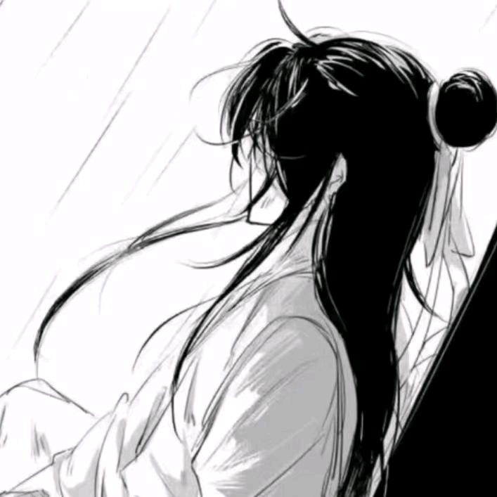 砚书